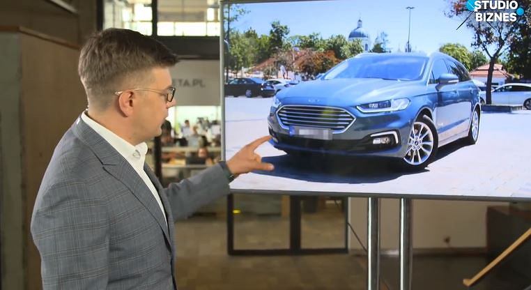 Остаточная стоимость автомобилей. Какая технология теряет ценность меньше всего?
