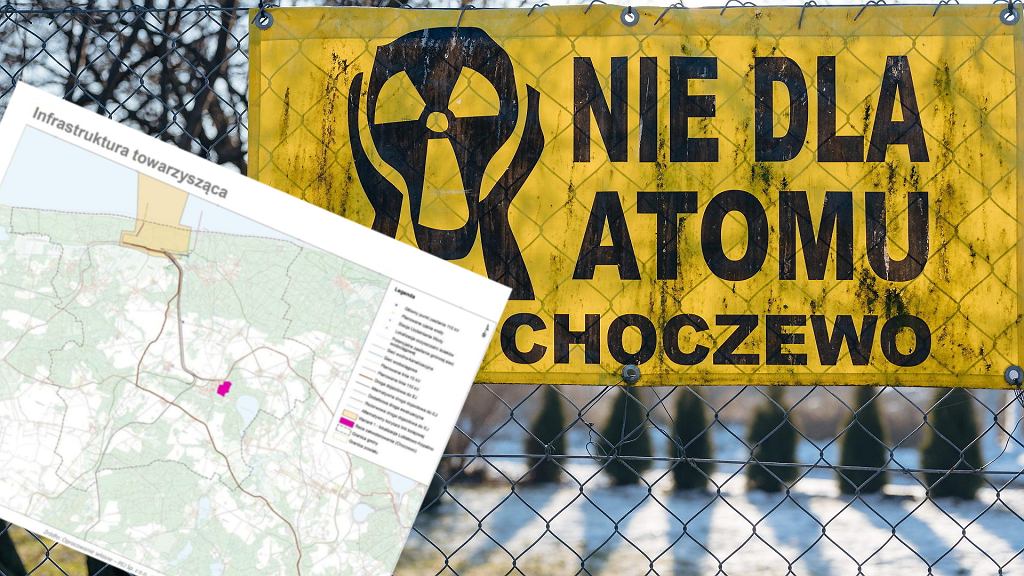 Дорога Издрова соединится с S6. Электростанции нет, зеленый свет ДК - все