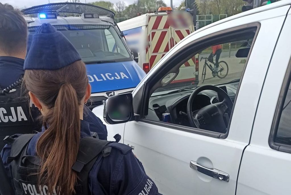В организме водителя было около 4 промилле алкоголя. Автомобиль был конфискован