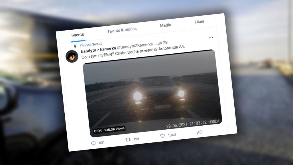Посмотрите, что сделал бандит с фотоаппаратом. Дело не в том, что сзади [ВИДЕО]