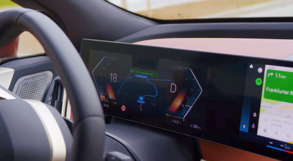 Android Auto уже в 100 миллионах автомобилей. По этому поводу Google готовит интересное обновление