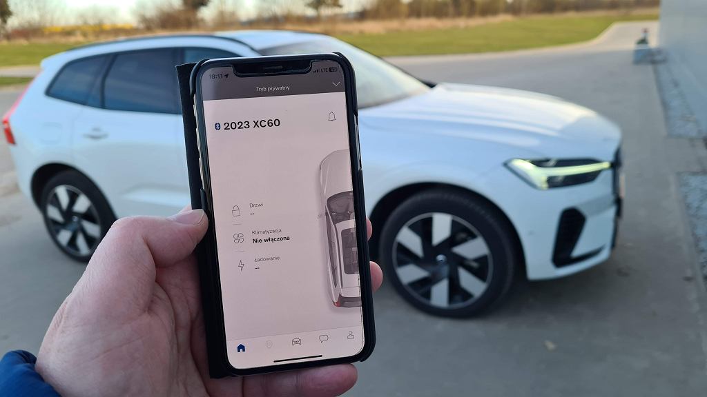 Hyundai лучше премиум-класса. Альфа Ромео и Лексус равны. Вот кто лучше всех владеет Android и iPhone