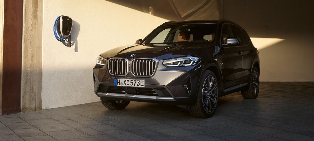 Роскошные автомобили для российских олимпийцев? Не в этот раз