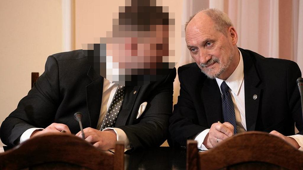 Бывший представитель Минобороны управлял автомобилем в нетрезвом состоянии. Он спустил 1,5 промилле: «Это был не мой день»