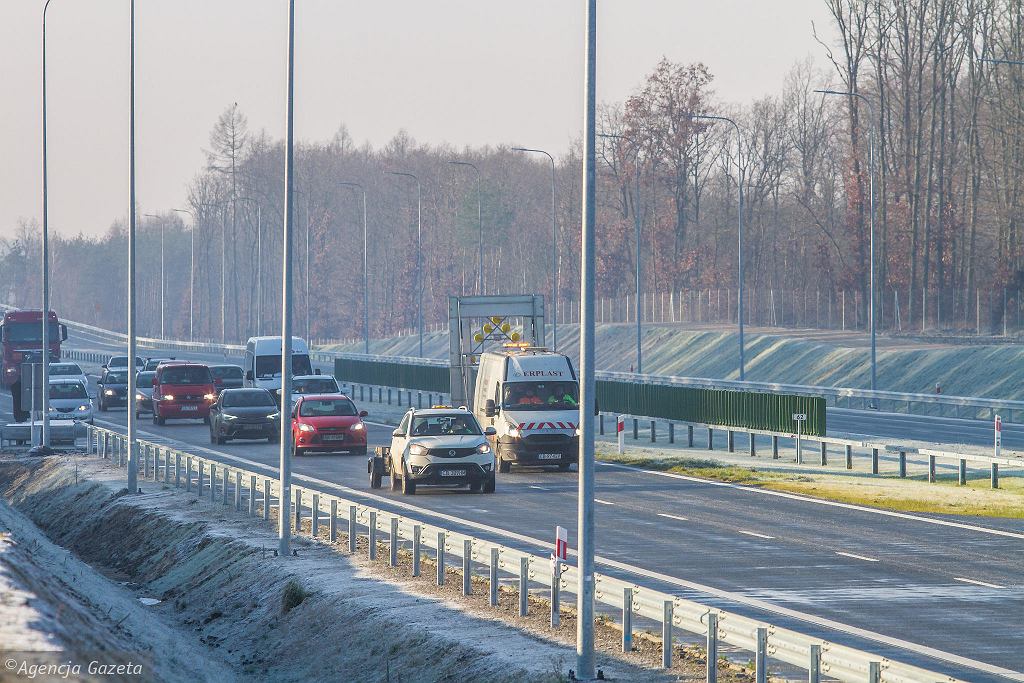 Электромобили в компаниях. Через три года они составят до 18%. флот