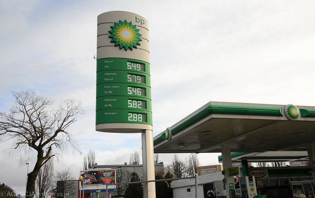 BP отзывает свои акции «Роснефти». Это решение на 25 миллиардов долларов