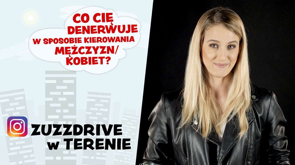 Что нас раздражает в поведении противоположного пола? ВИДЕО мотозонд