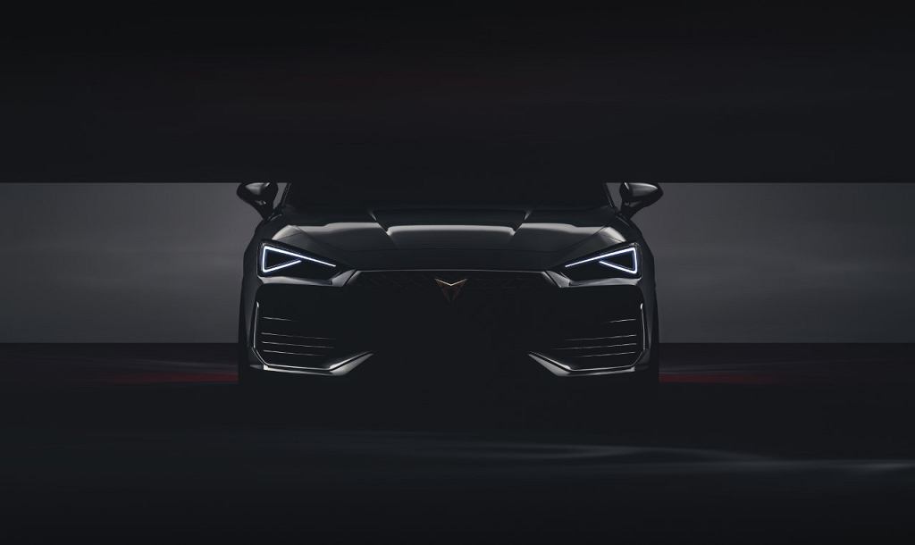 До конца года Cupra представит четыре новые модели. Это будут разные воплощения Леона
