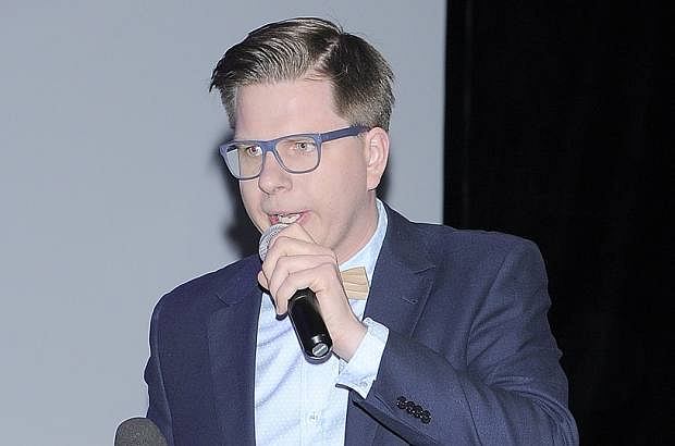 Филип Чайзер получает билет на Opel, которого у него нет. Что говорит по этому поводу Опель? блестящий ответ