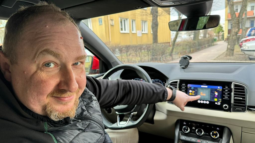 Вам не будет скучно, когда вы остановитесь. Android Auto с пакетом игр