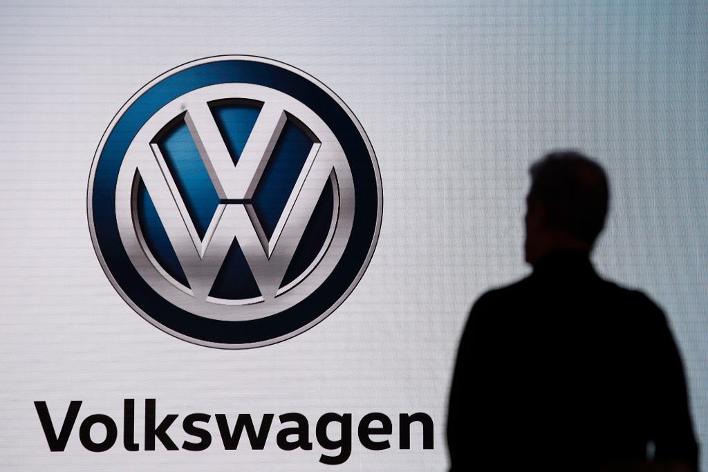 В Польше Volkswagen наказали за скандал с дизельгейтом. Он должен выплатить более 120 миллионов злотых.