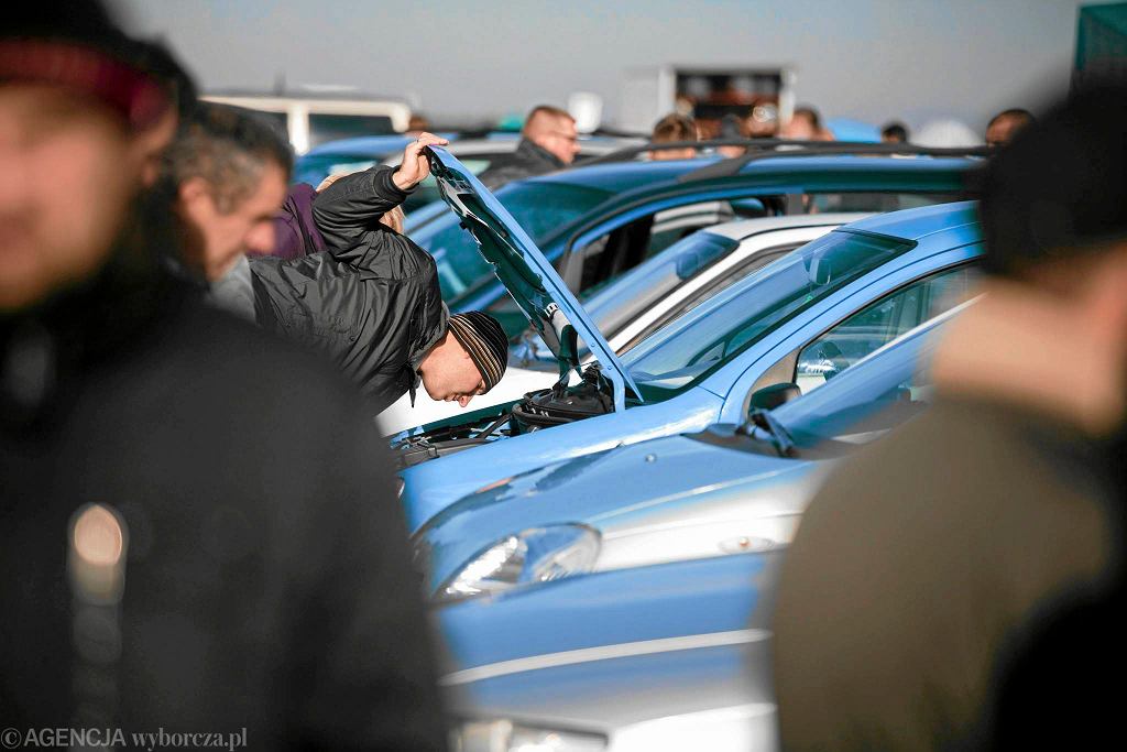 Покупка подержанного автомобиля – это только начало расходов. Обязательно замените его, если не хотите обанкротиться.
