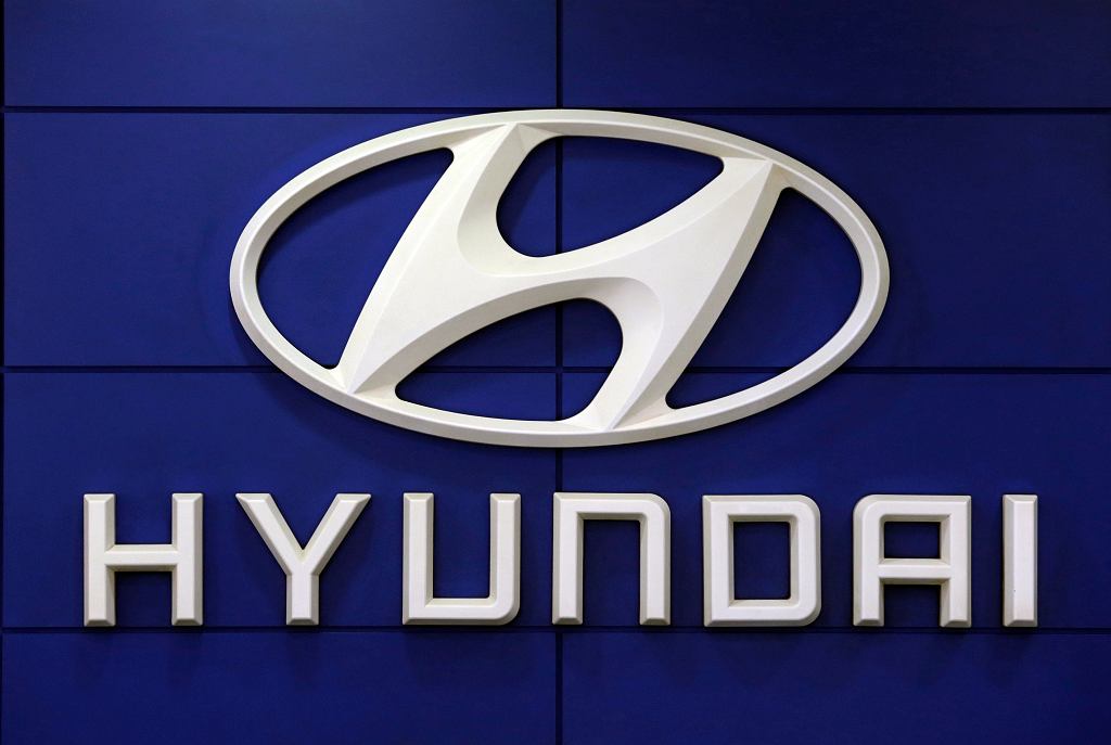 Hyundai отказывается от двигателей внутреннего сгорания? Производитель это отрицает