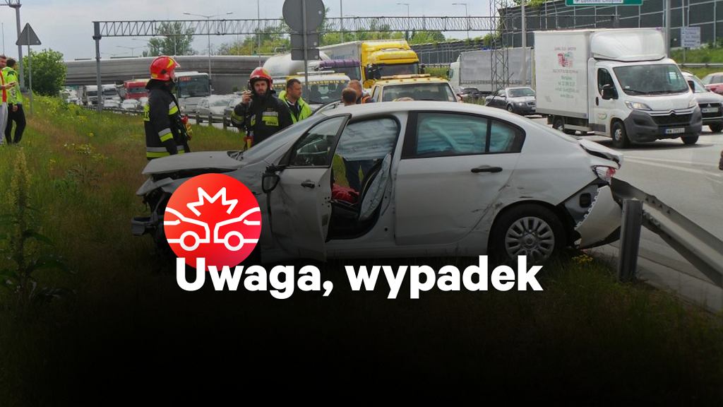 Авария и что дальше? Как вести себя в случае аварии или столкновения