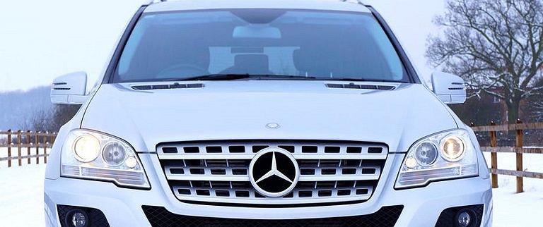 Почему запотевают стекла автомобиля? Выясните причину и вы справитесь с проблемой.