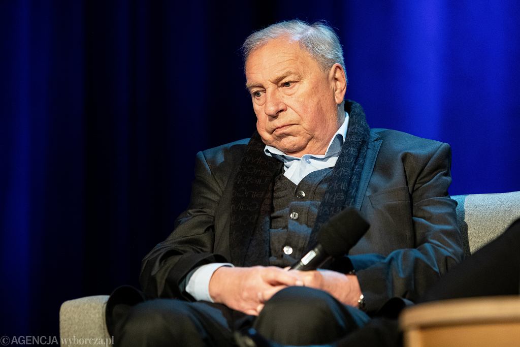 Будет ли Ежи Штуру предъявлены новые обвинения? Прокуратура разбирает дело