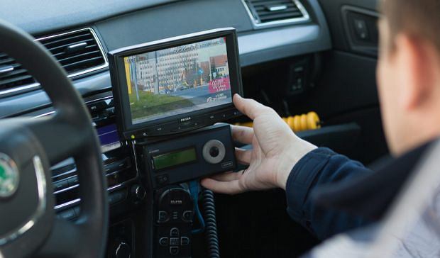 Как выбрать автомобильный видеорегистратор? Наша подборка и советы, на что обратить внимание
