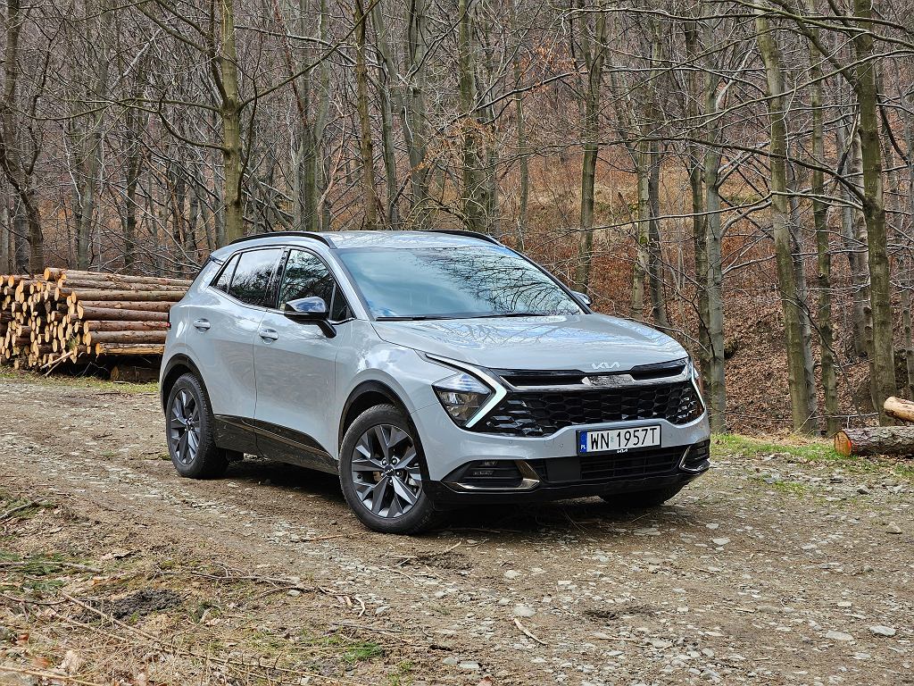 Этот дальневосточный производитель выпускает в Европе 1500 автомобилей в день