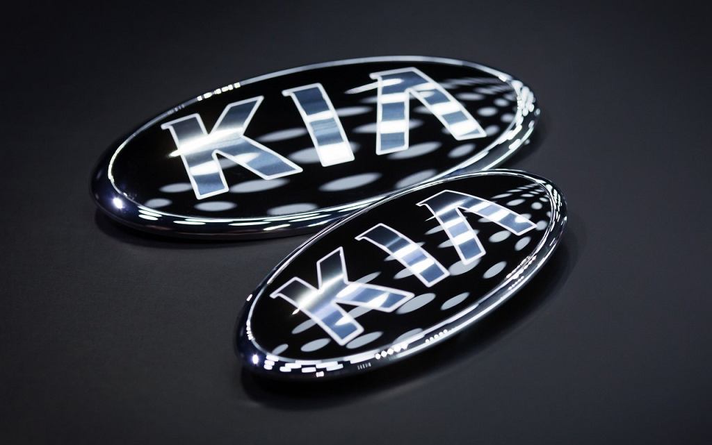 Kia также открывает онлайн-салон. Купить автомобиль можно не выходя из дома