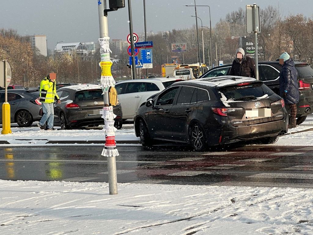 В течение нескольких лет он устраивал несчастные случаи, чтобы вымогать компенсацию. «Это был образ жизни»
