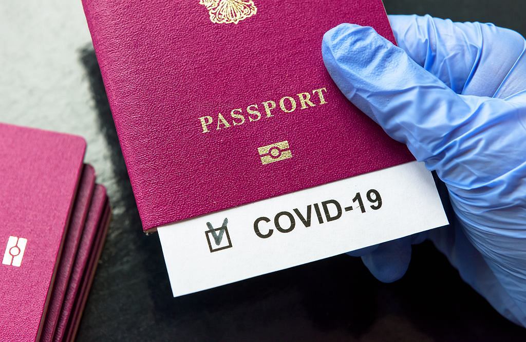 Польша сняла ограничения. Другие страны все еще сохраняют их в силе.