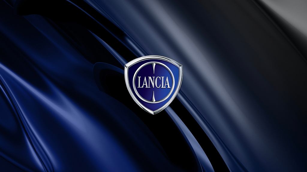 Lancia покидает Италию. У него есть новая идея