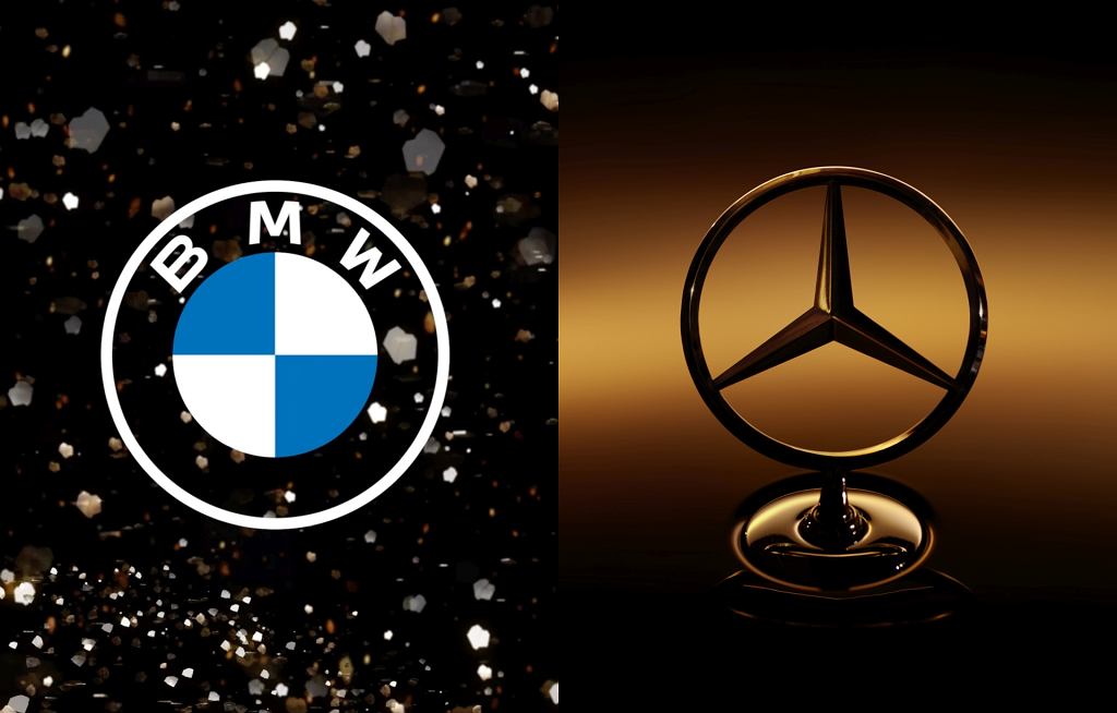 Немецкое общество подает в суд на BMW и Daimler. «Цели по выбросам CO2 не амбициозны»