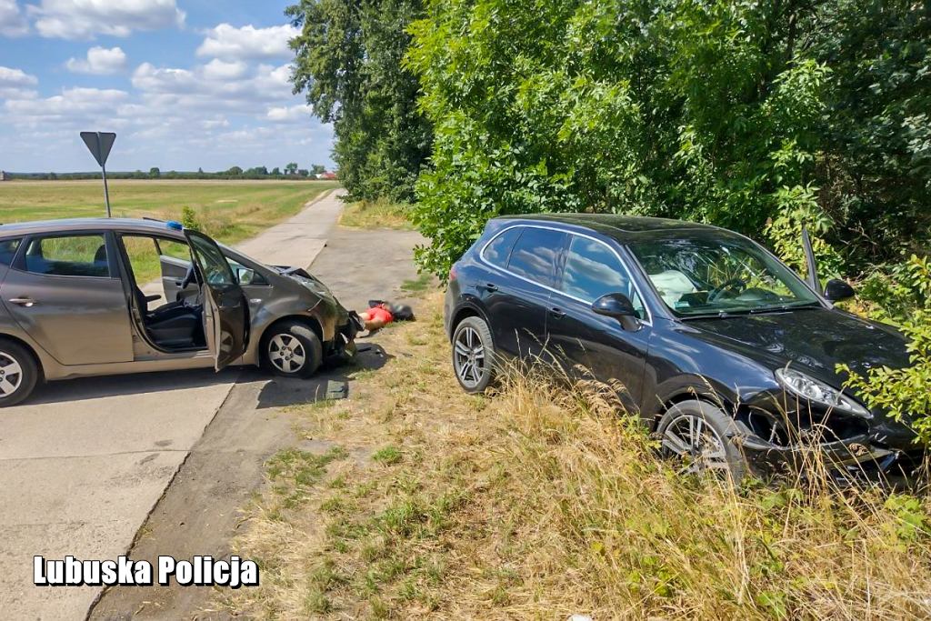 Позорная статистика. Водители не отдыхали от спиртных напитков во время праздников 2022 года