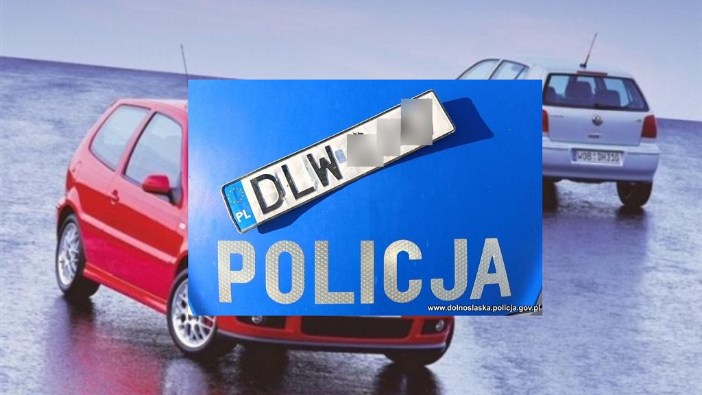 Чужие «листовой металл», отсутствие страхования гражданской ответственности и запрета на вождение. Теперь он ответит за преступление. Новый рецепт уже работает.
