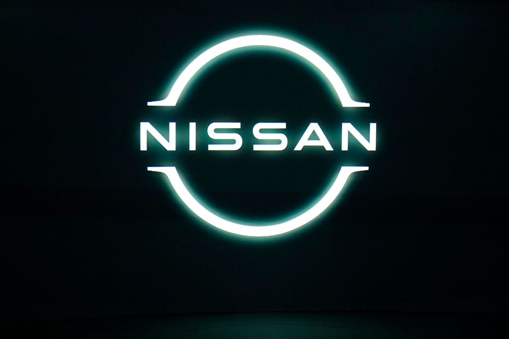 Nissan будет инвестировать в электромобили Renault. Произойдет ли смена сил в альянсе?