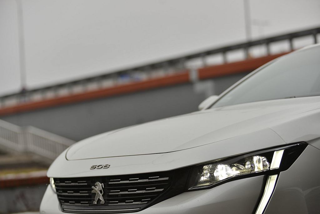 Владельцу Peugeot этого достаточно. Купил 1,5 года назад, пролежал в сервисном центре 150 дней.