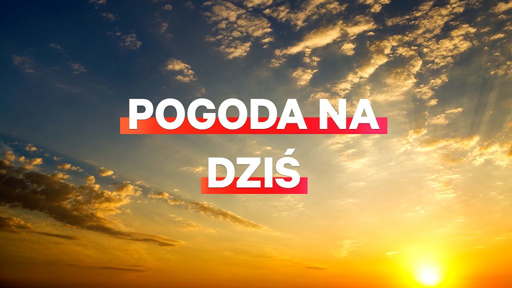 Погода для водителей Майские выходные 2019 — какая погода будет на майских выходных? Нас ждут дождь и холода [КАРТА]