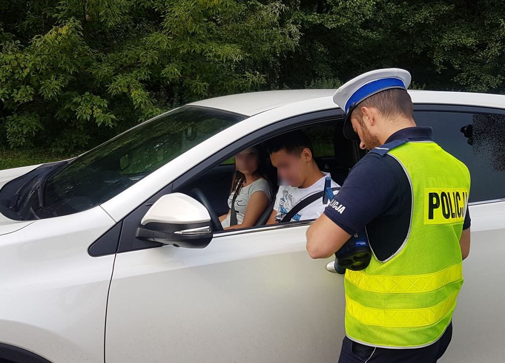 Что делать, если вы не согласны с мандатом? Не подписывайте это. А как насчет штрафа Санэпидема?