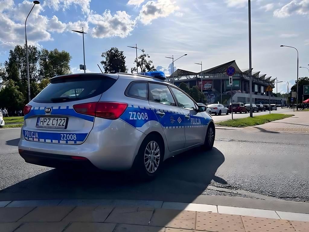 Пьяный 22-летний парень перевернул BMW. 19-летний пассажир погиб