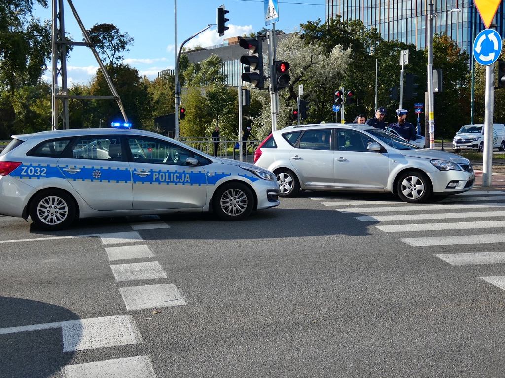 Этот новый мандат является весьма спорным. Штраф за аварию и ссадину огромен.