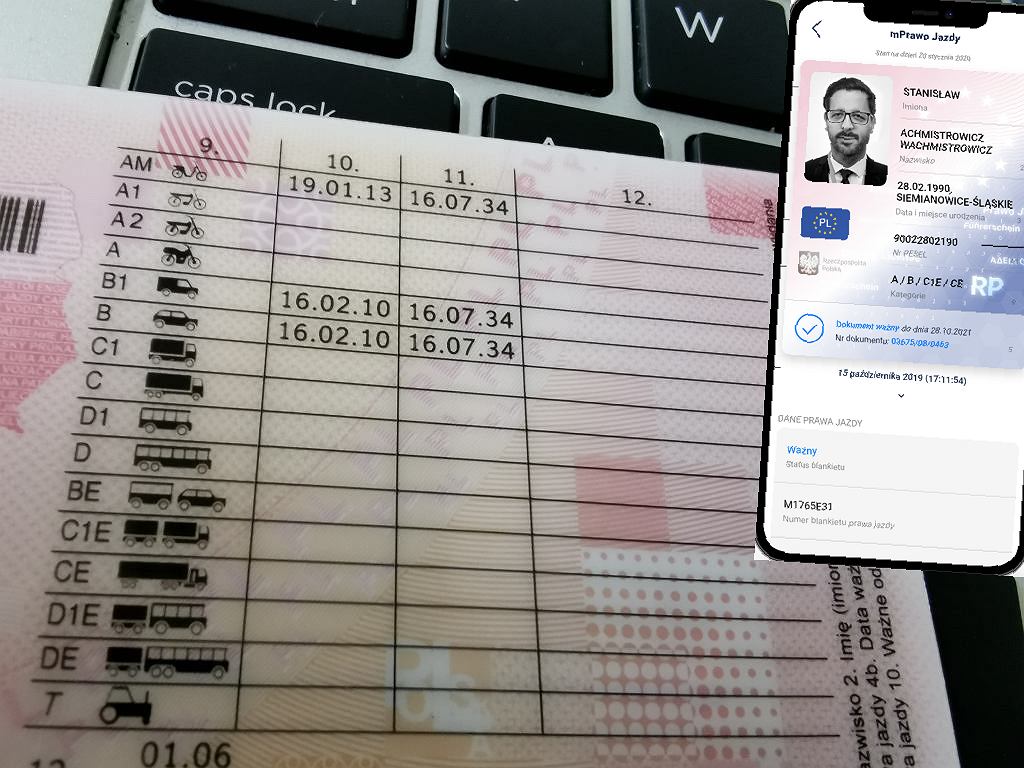 Код 95 на водительские права категории В. Для некоторых людей он имеет решающее значение, поскольку без него невозможно работать.