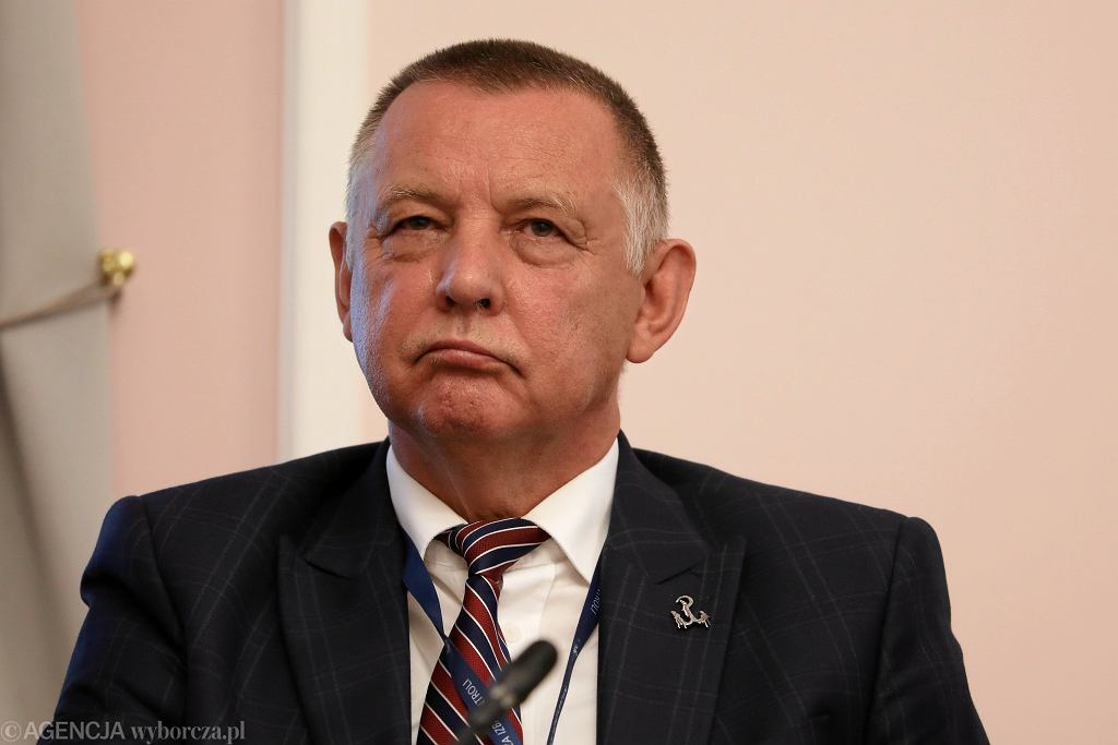 НИК атакует правительство Моравецкого. При строительстве ЦЭПиК были выявлены и другие нарушения.