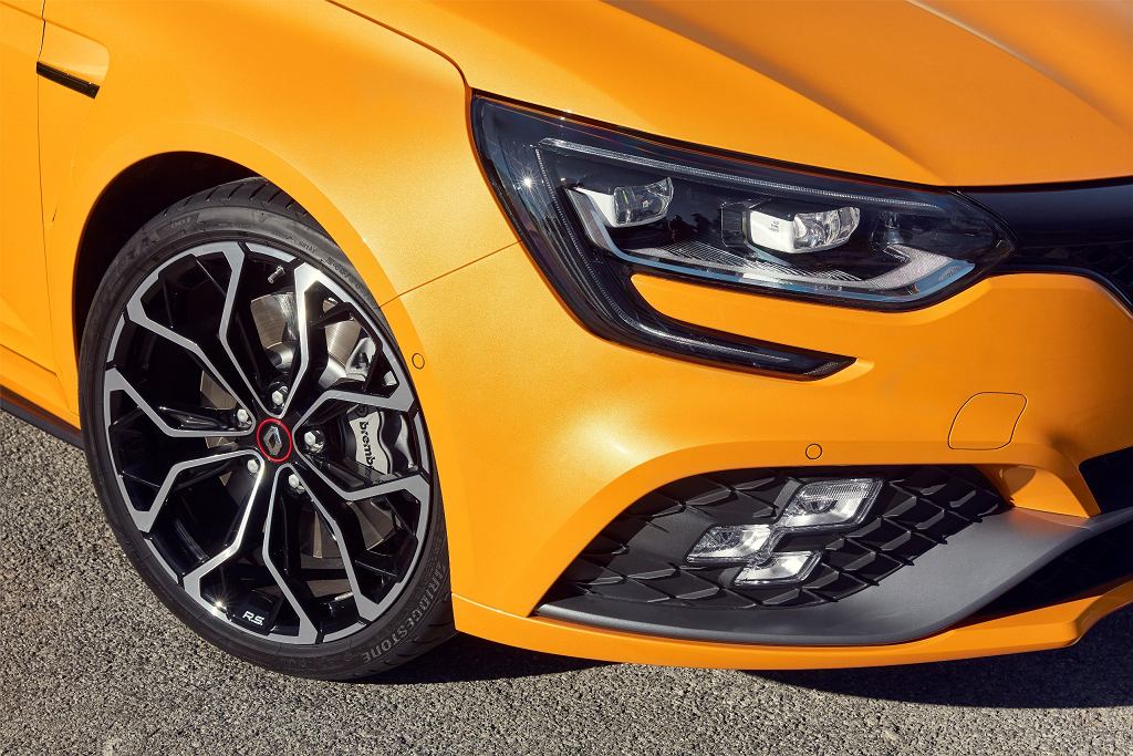 Альянс Renault-Nissan-Mitsubishi является крупнейшим производителем автомобилей — он обогнал VW