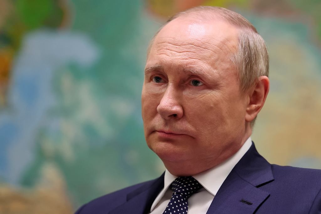 Российский автопром находится в величайшем кризисе. Путин ждет решения