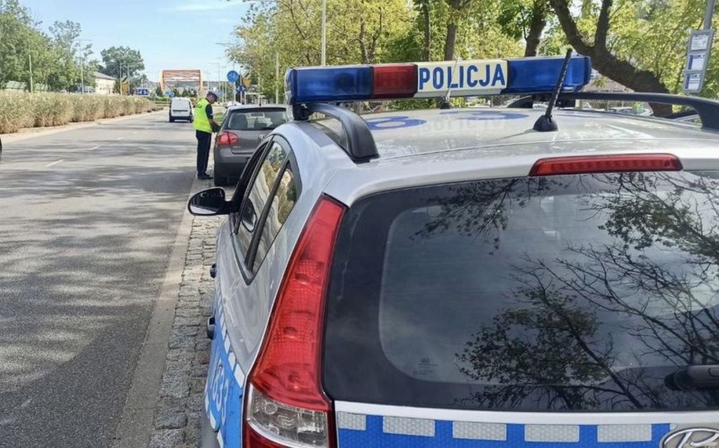 Водителям легче потерять водительские права. Правительство ужесточит правила