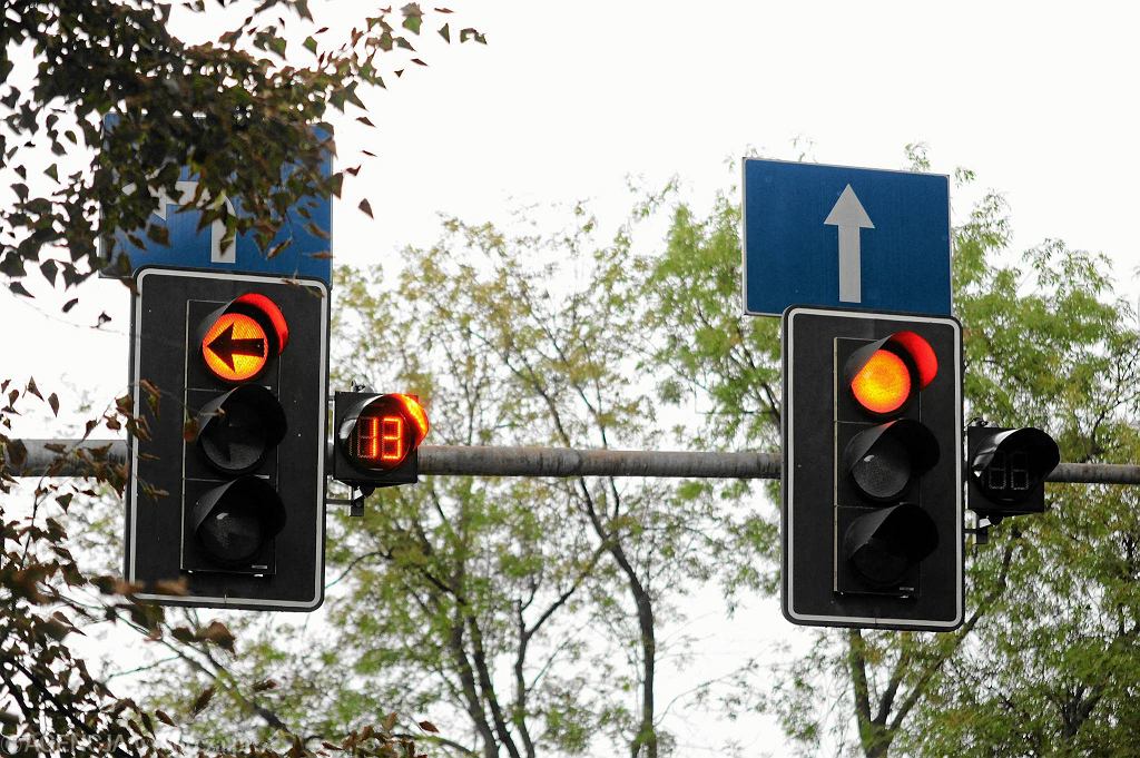 Казалось, одно это не сможет разделить водителей. И все еще