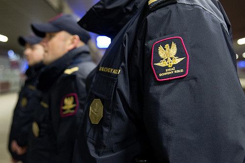 Крокодилы заключили договор с сапистами. На железнодорожных переездах появятся камеры контроля скорости, а на дорогах будут смешанные патрули