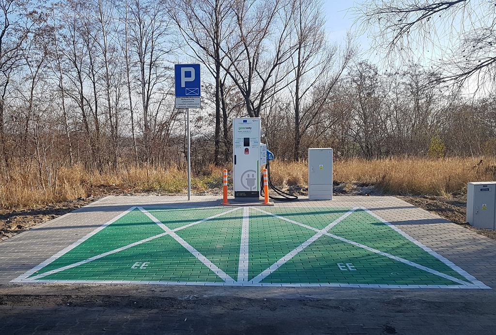 GreenWay меняет прайс-лист. Будет дороже и дешевле одновременно