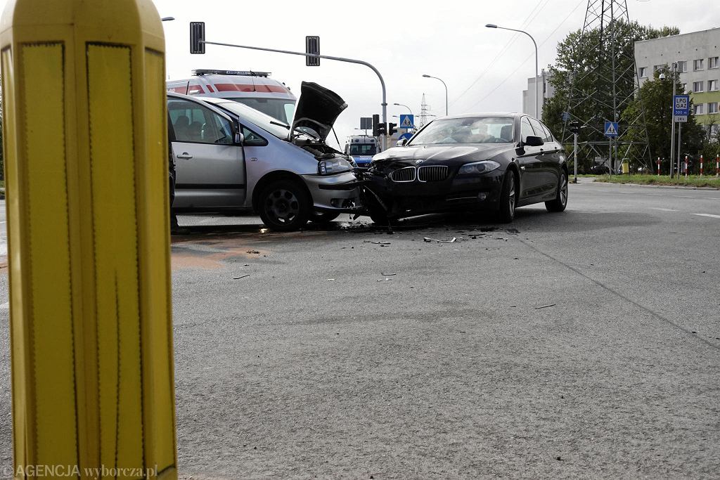 Автомобиль в кредит, как выбрать для него лучшую страховку?