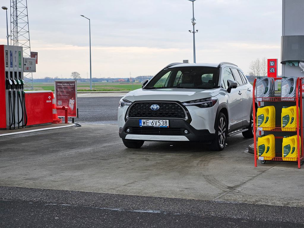 Сколько новых автомобилей покупают немцы? Только в сентябре почти в 6 раз больше нас