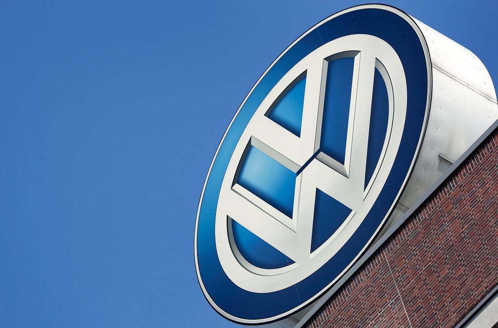 Volkswagen меняет название. Новые автомобили вызывают перемены