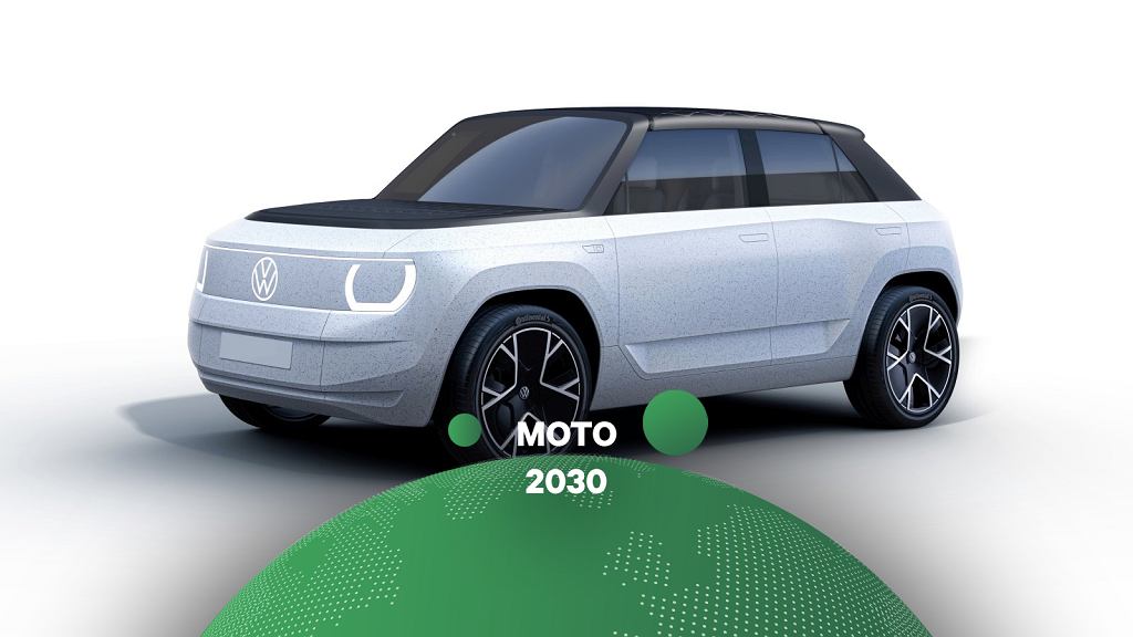 Успейте купить уникальные электромобили. Их скоро не будет [MOTO 2030]