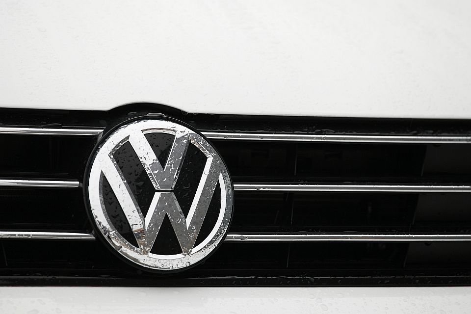 Неожиданная жертва кризиса в Volkswagen