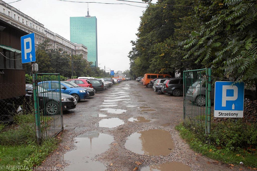 Часовая остановка вместо штрафа за превышение скорости. Это хорошая идея? [АНКЕТА]