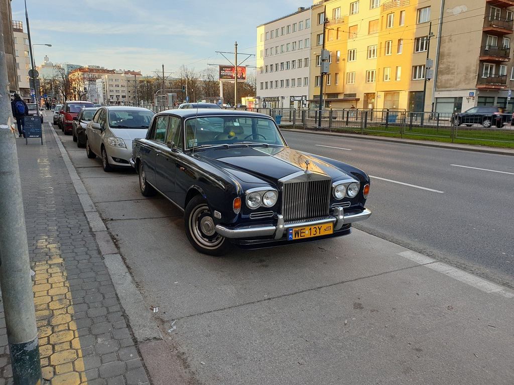 Можно ли управлять автомобилем без уважительной причины? В правилах два изменения